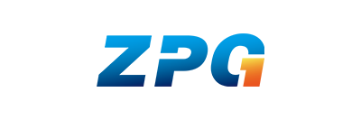Máquina de corte por láser ZPG