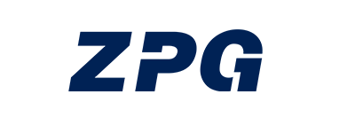 ZPG Laser Cutting Machine
