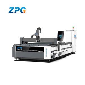 3015G 2000w 3000w 6000w Metal Plate Fiber Laser...